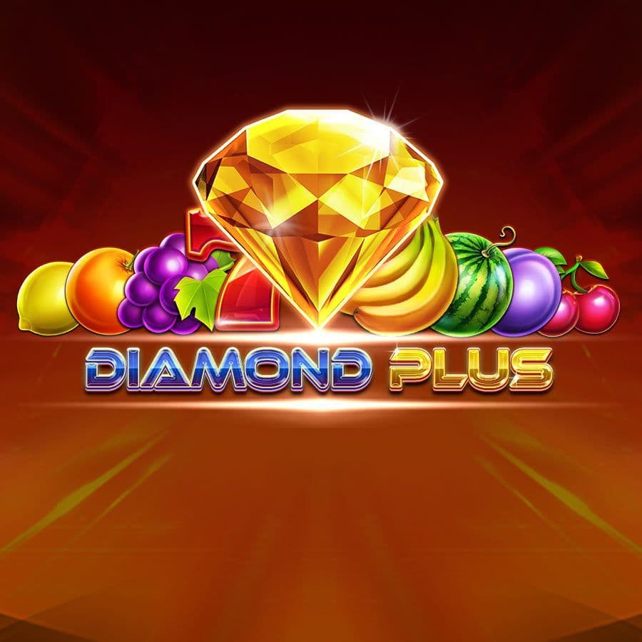 Diamond Plus