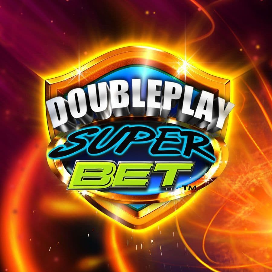 DoublePlay Super Bet