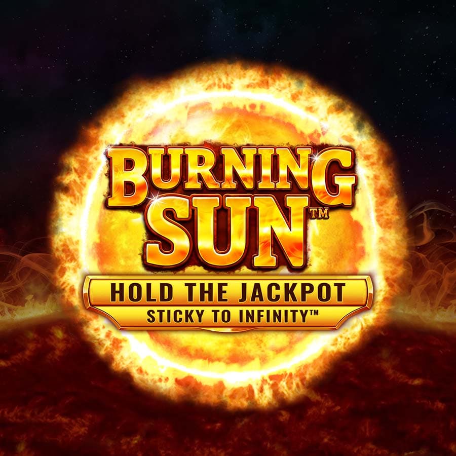 Burning Sun