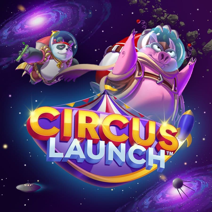 Circus Launch