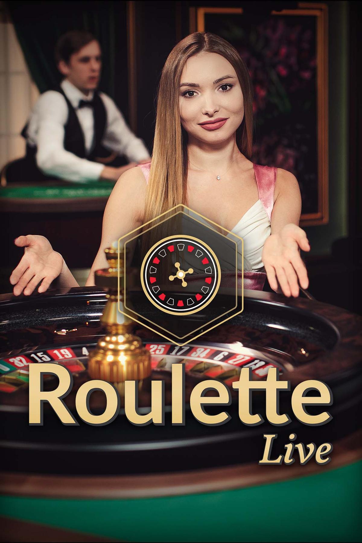Roulette