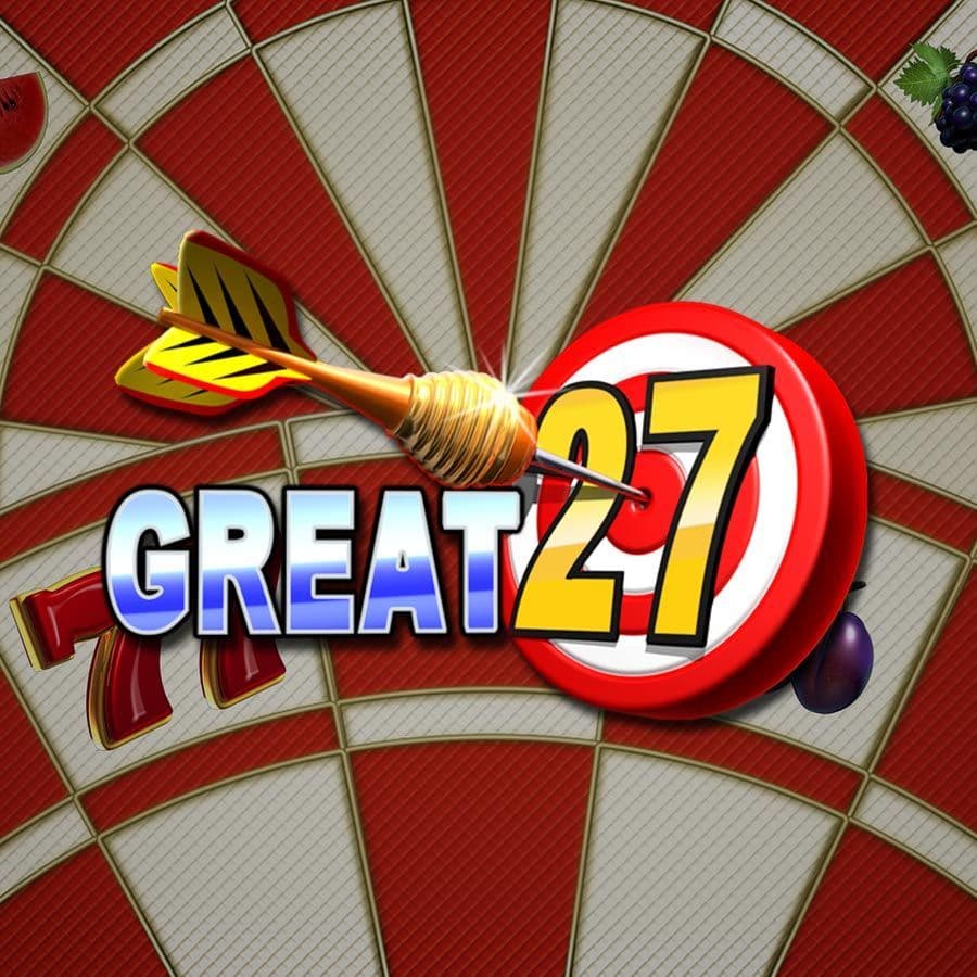 Great 27