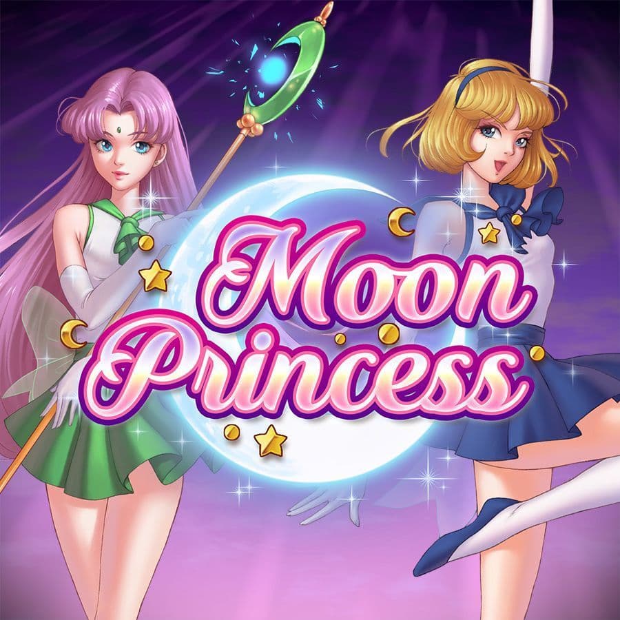 Moon Princess