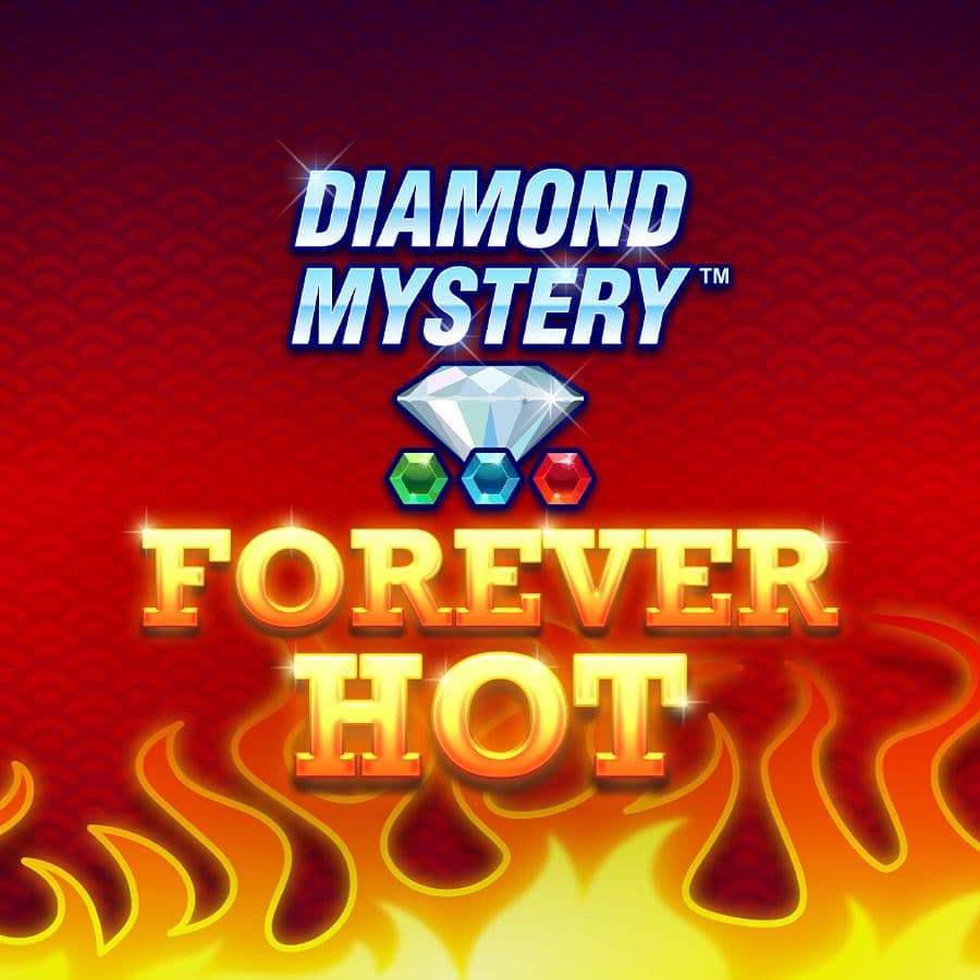 Forever Hot