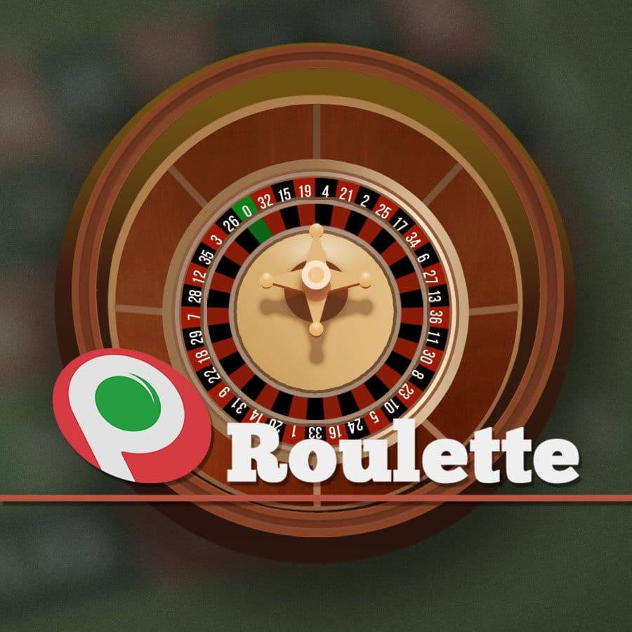 Roulette