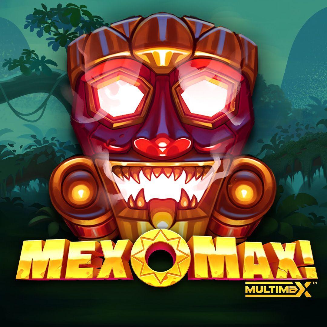 MexoMax! Multimax
