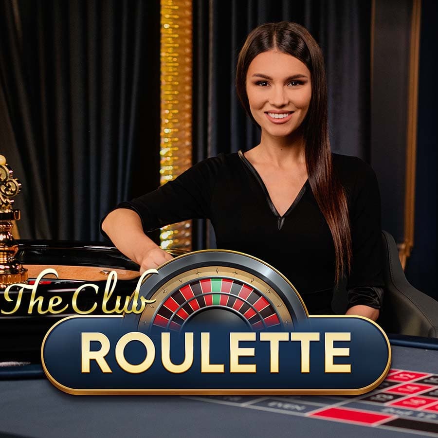 Roulette 9 - The Club