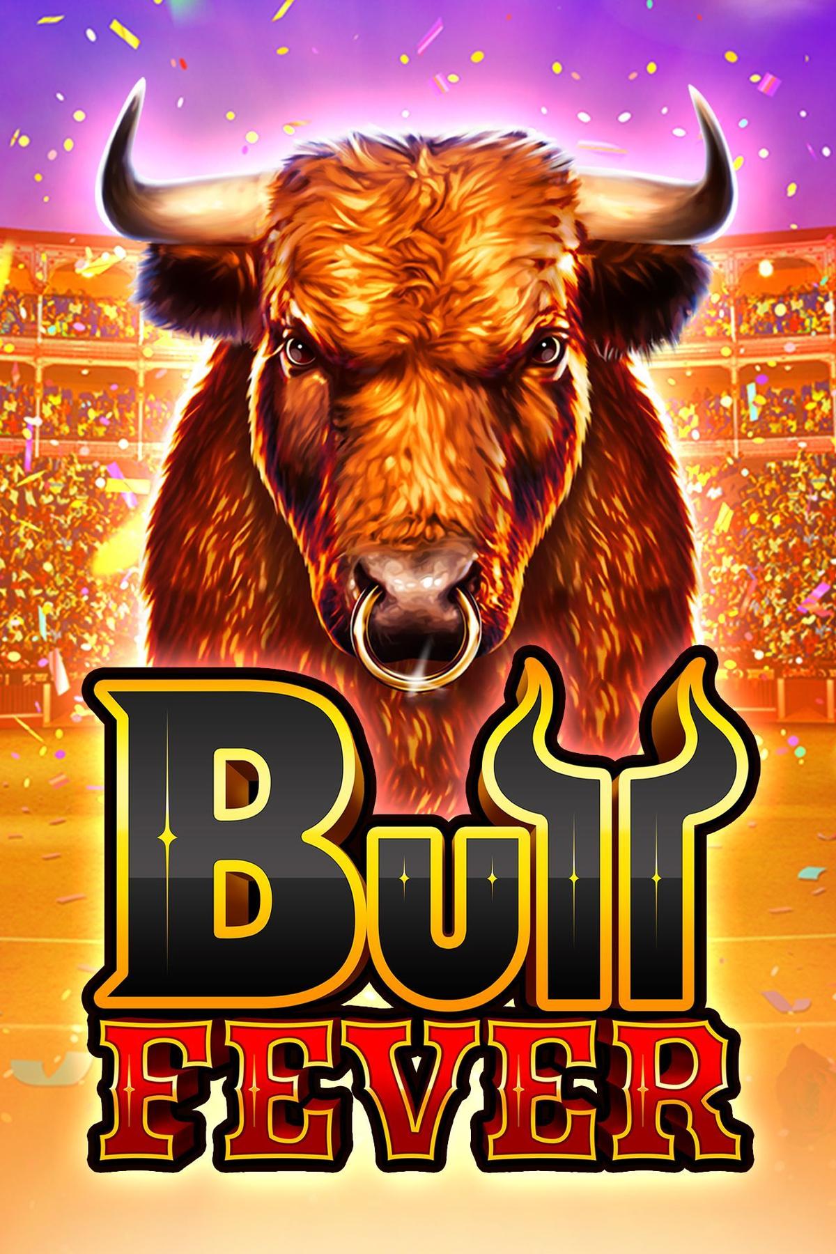 Bull Fever