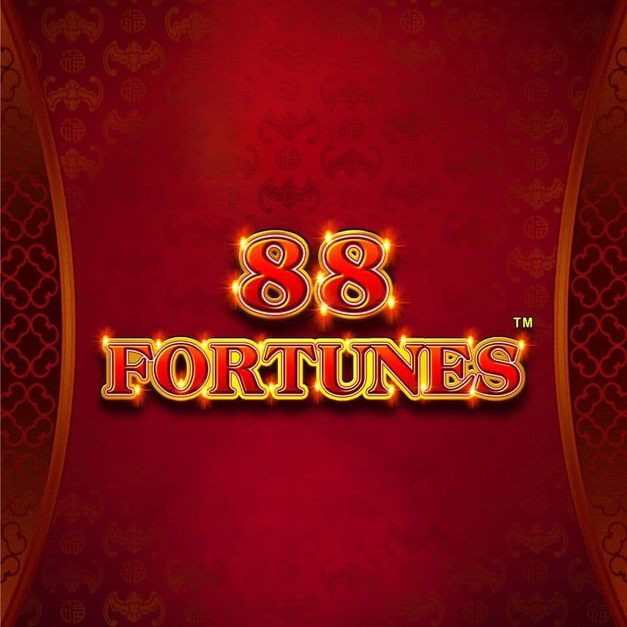 88 Fortunes