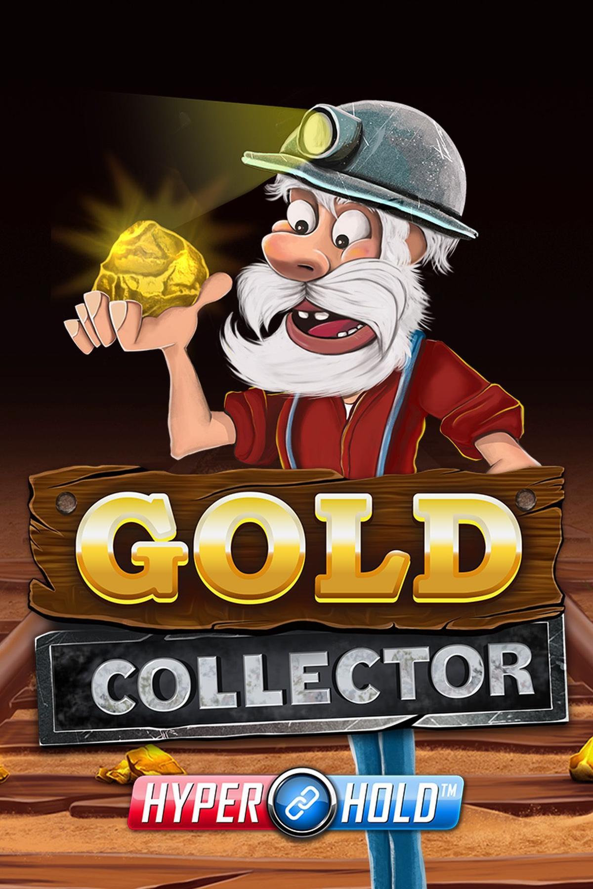 Gold Collector