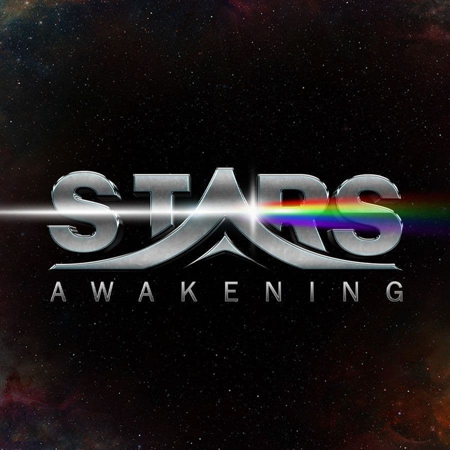 Stars Awakening
