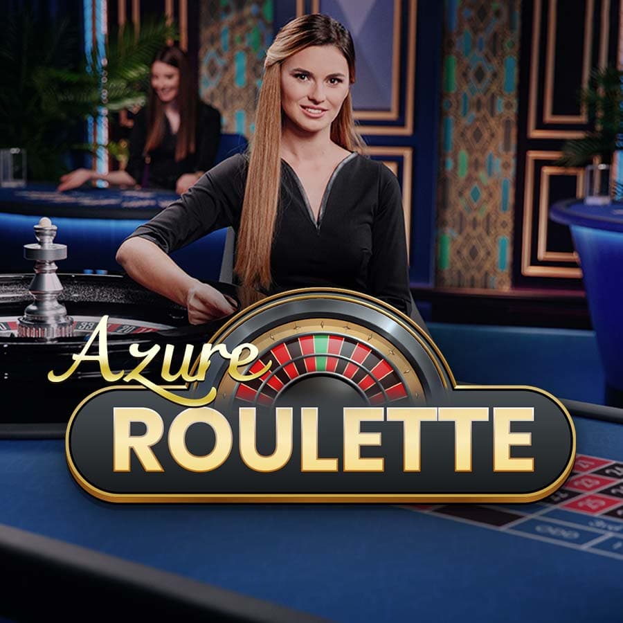 Live Roulette 2