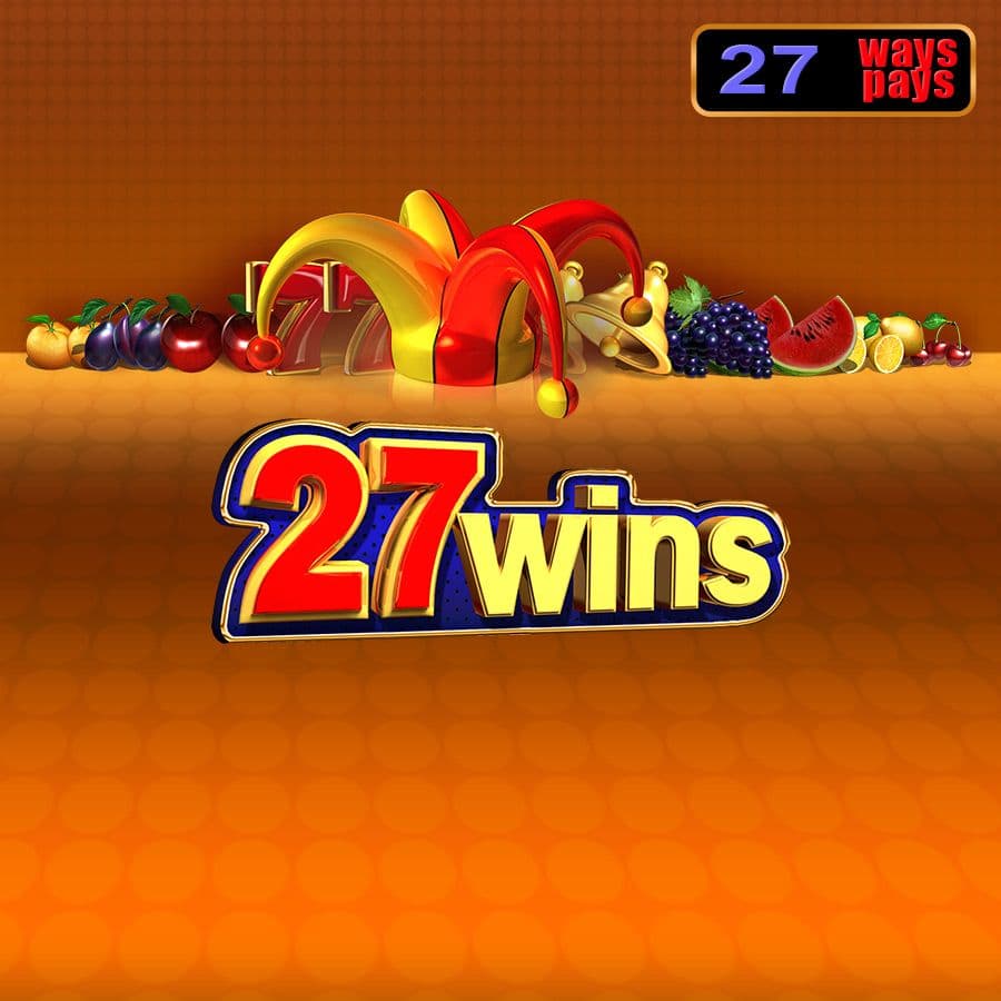 27 Wins
