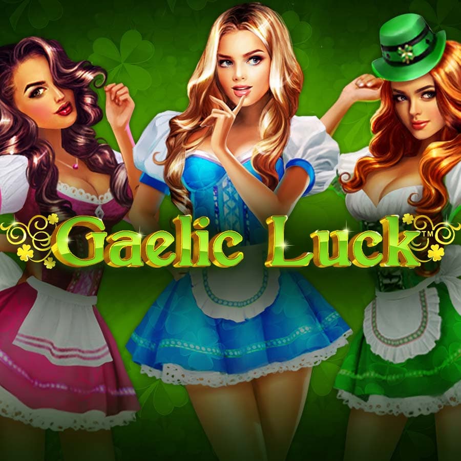 Gaelic Luck