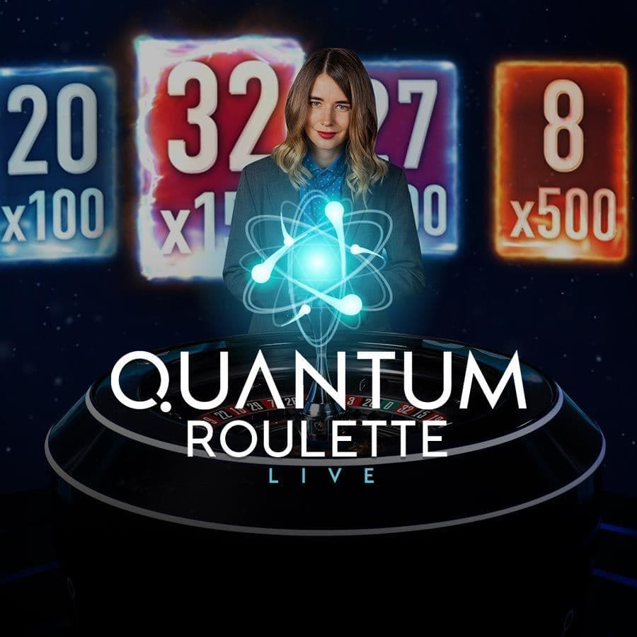 Bucharest Quantum Roulette