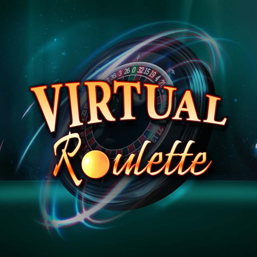 Virtual Roulette
