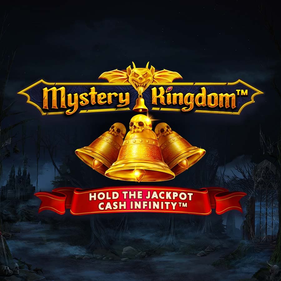 Mystery Kingdom: Mystery Bells