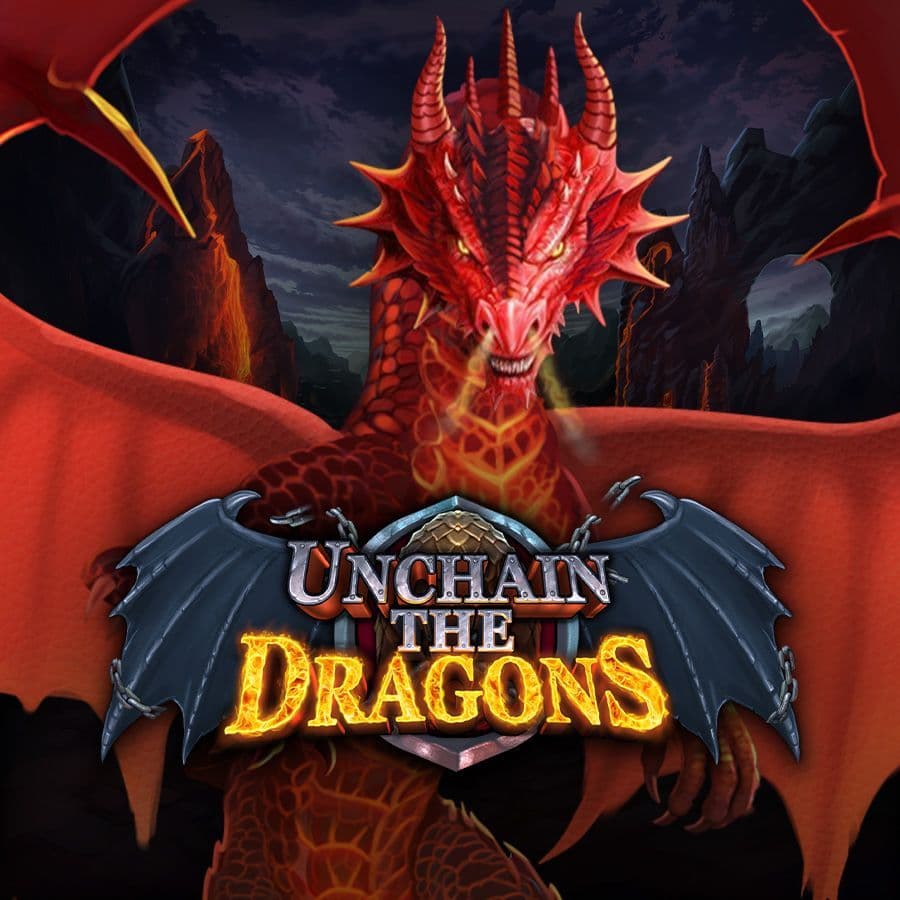 Unchain the Dragons