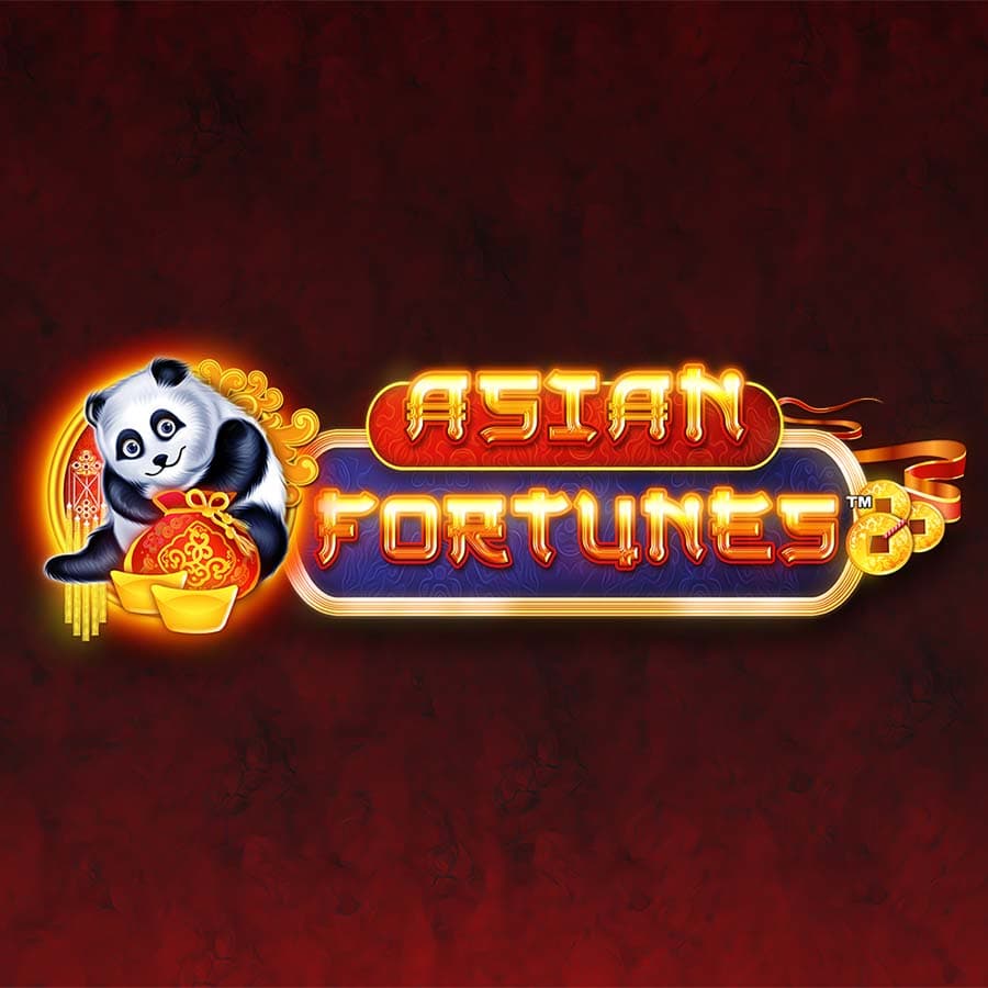 Asian Fortunes EFJP