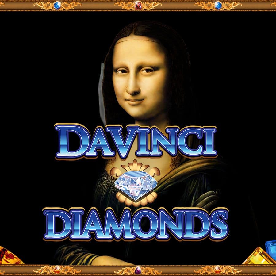 Da Vinci Diamonds