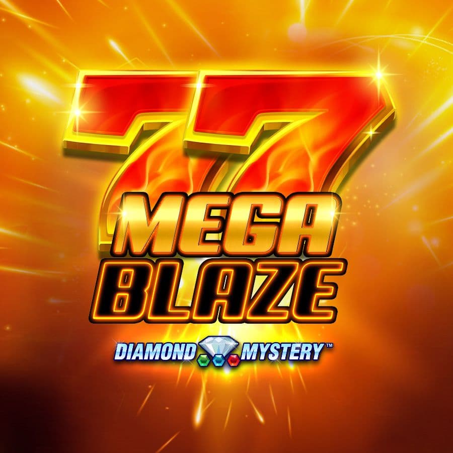 Mega Blaze