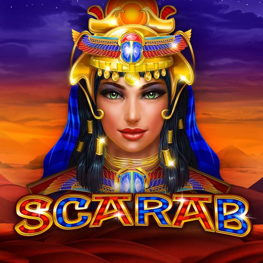 my-swiss-online-casino-mycasino