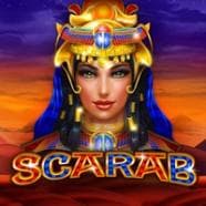 My Swiss Online Casino Mycasino