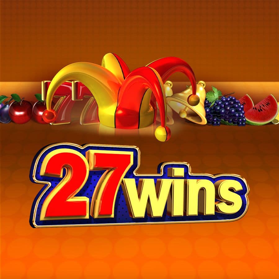 27 Wins