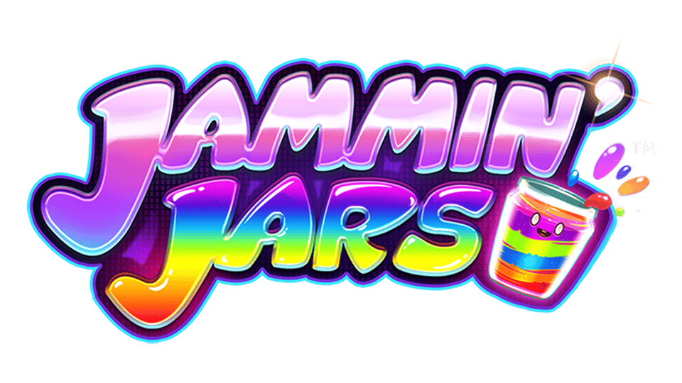 Jammin jars demo. Джамин джарс. jammin jars 2. игровой автомат баночки. слот баночки.