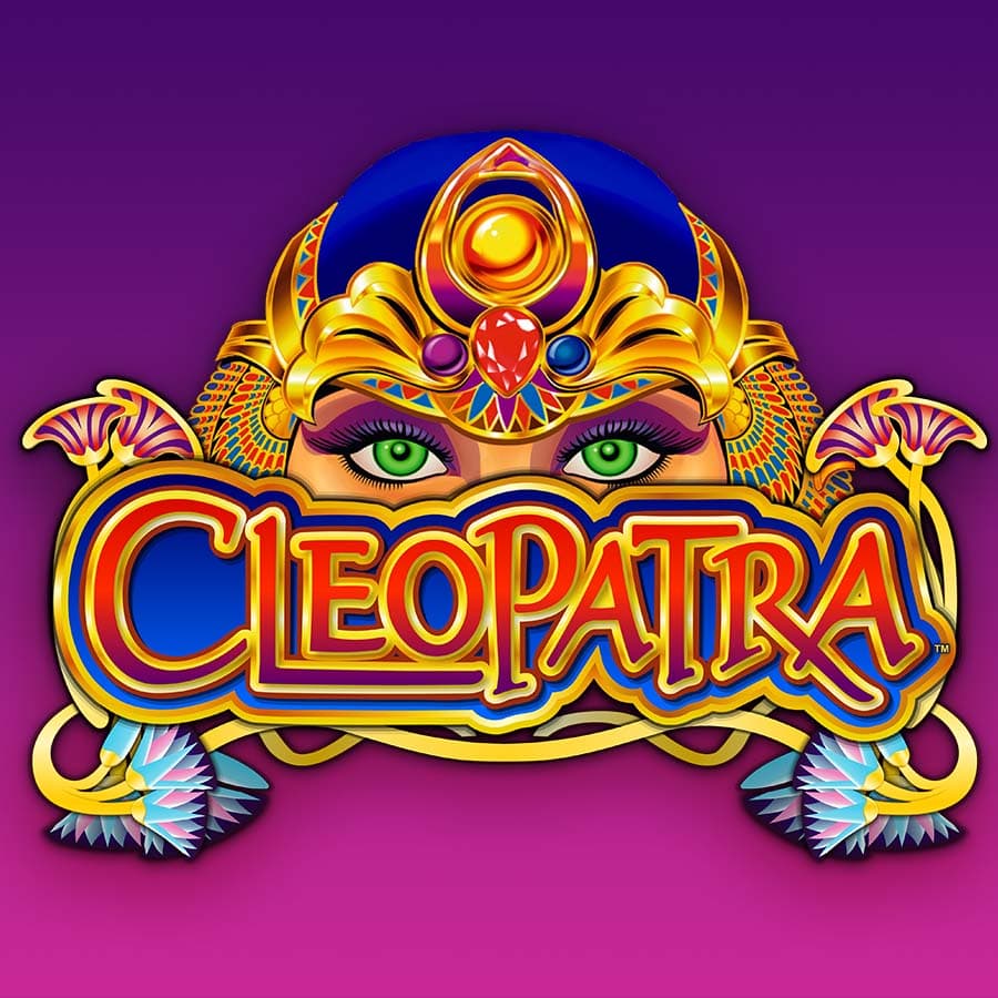 Cleopatra