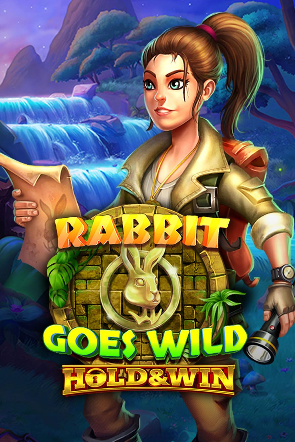 Online-Casino mit Startguthaben Bonus | mycasino