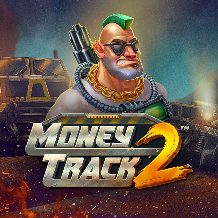 Money Track 2