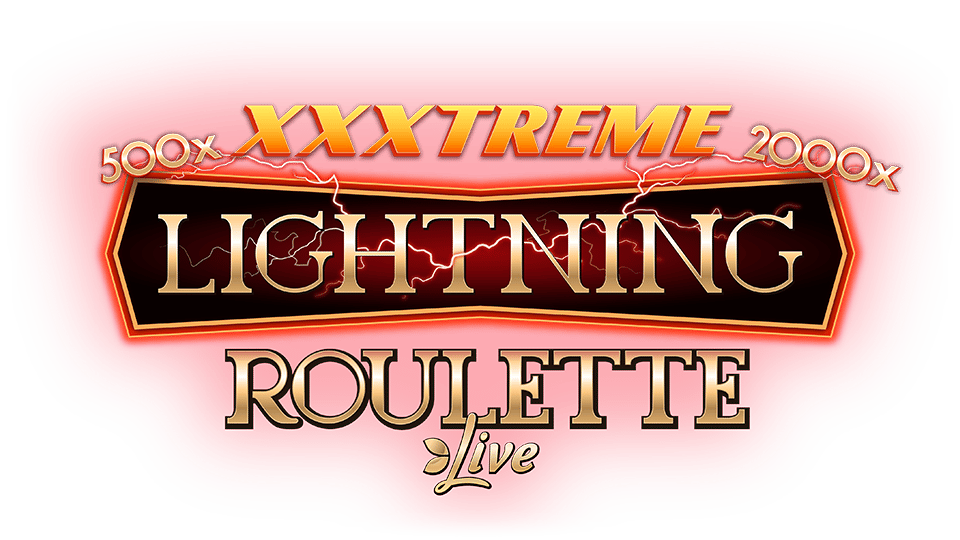 Lightning roulette live nardynadengi. Lightning roulette logo. lightning roulette lojo. buckshot roulette лого. backshot roulette logo.