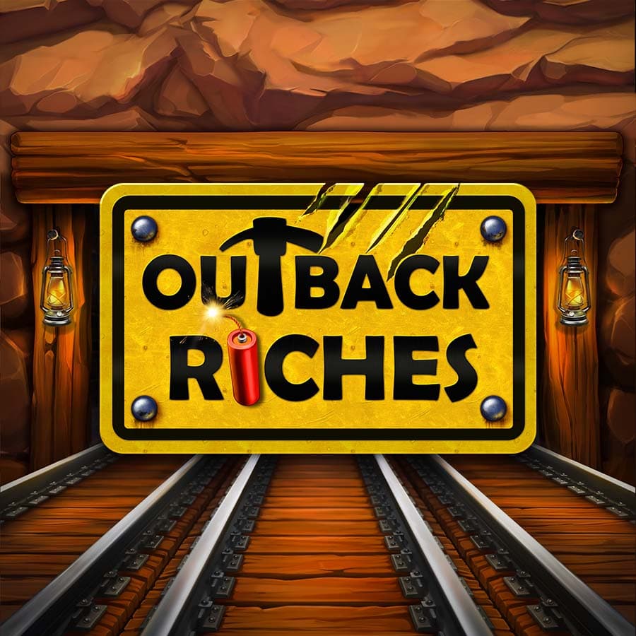 Outback Riches