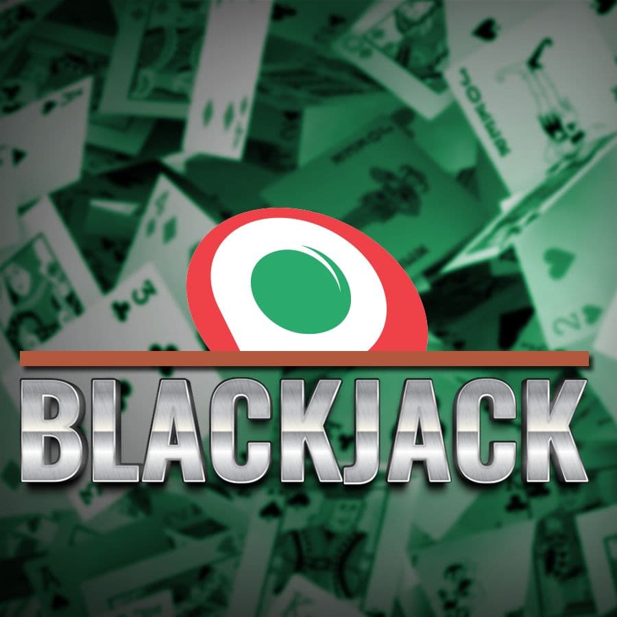 Blackjack
