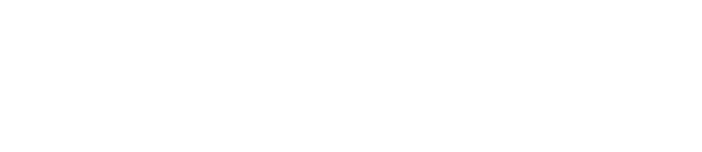 Playtech