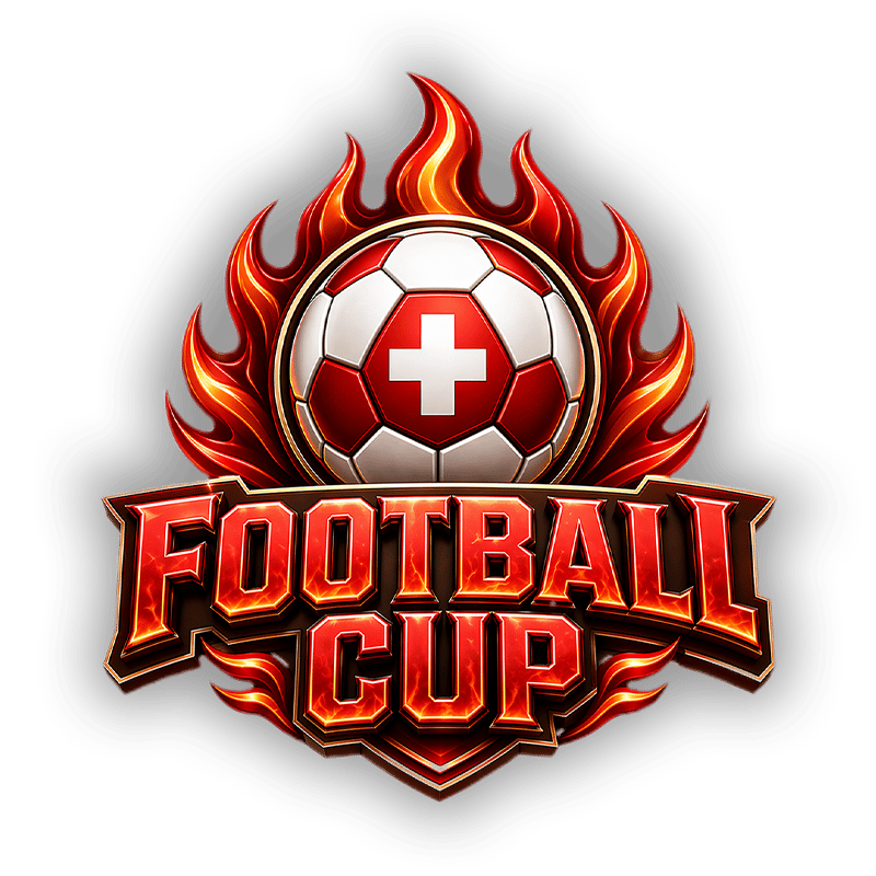 mycasino Football Cup 2026 (Goals from the day before)