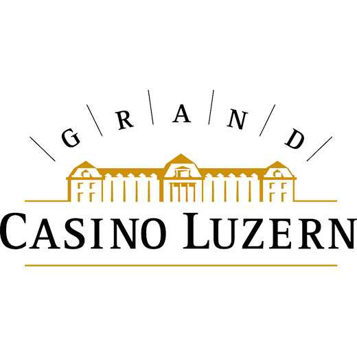 Grand Casino Luzern