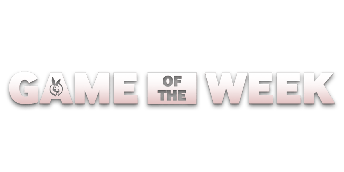 GOTW Hero NEW (15.06.-21.06.2026)