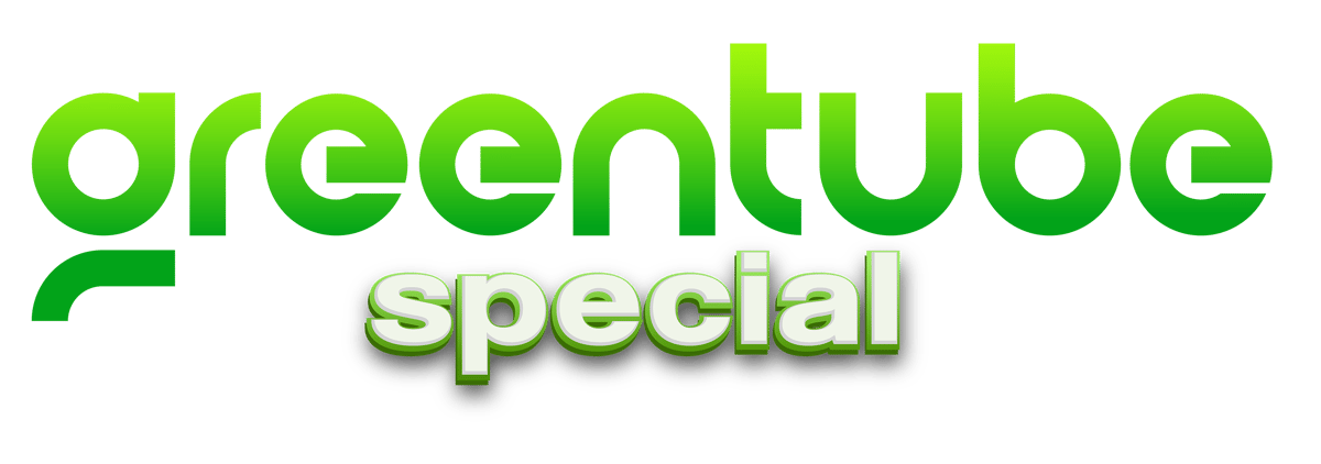 Greentube Special (25.06.-30.06.2026)