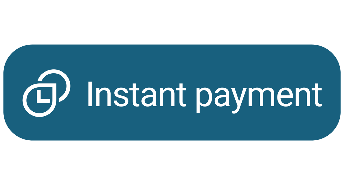 Instant Payout NEW