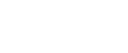 Apple Pay