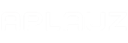 Aplauz