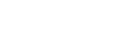 PF Pay