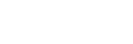 TWINT
