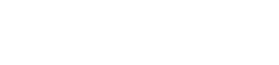 PostFinance