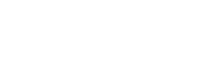 TWINT