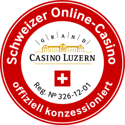 Über uns