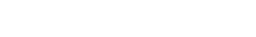 PostFinance