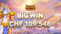 Big Win